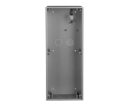 Dahua Dahua VTM128 Boîtier de montage pour 3 modules VTO4202F