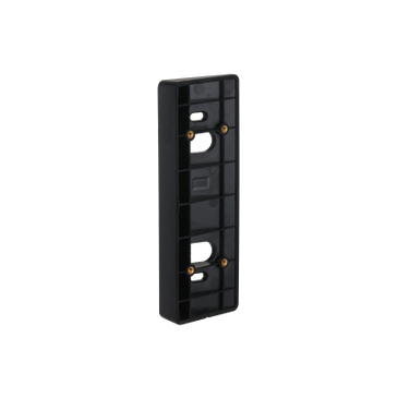 Dahua Dahua VTM22A, 15° Kippstütze für VTO2311R-WP Türstation