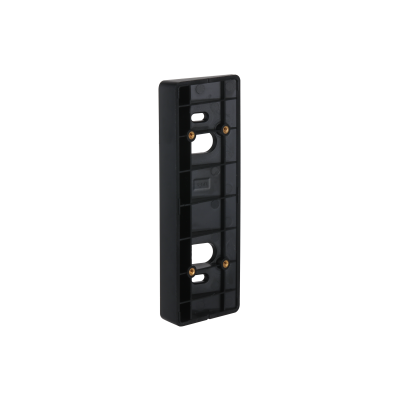 Dahua Dahua VTM22A, 15° tiltstöd för VTO2311R-WP dörrstation