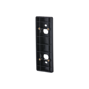 Dahua Dahua VTM22A, 15° Kippstütze für VTO2311R-WP Türstation