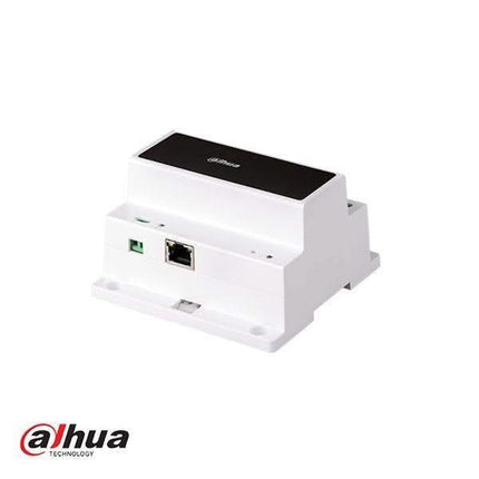 Dahua Dahua VTNS2003B Zwei-Draht-Switch