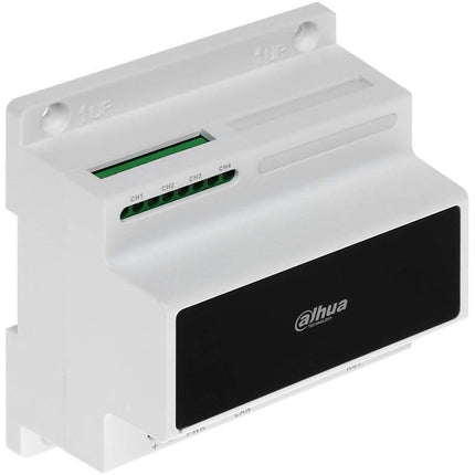 Dahua Dahua VTNS2003B Zwei-Draht-Switch