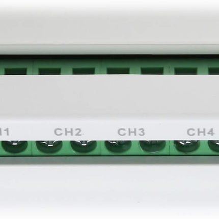 Dahua Dahua VTNS2003B Zwei-Draht-Switch