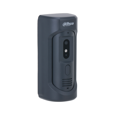 Dahua Dahua VTO2101E-P-S2 Video Intercom utomhusstation IP65/IK10