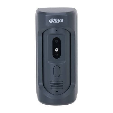 Dahua Dahua VTO2101E-P-S2 Video Intercom utomhusstation IP65/IK10
