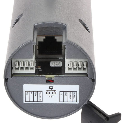 Dahua Dahua VTO2101E-P-S2 Video Intercom utomhusstation IP65/IK10