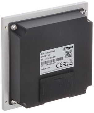 Dahua Dahua VTO4202F-MB5 5-Wege-Klingeltaster