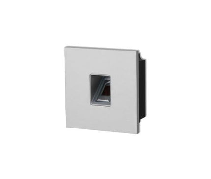Dahua Dahua VTO4202F-MF Vingerafdrukmodule