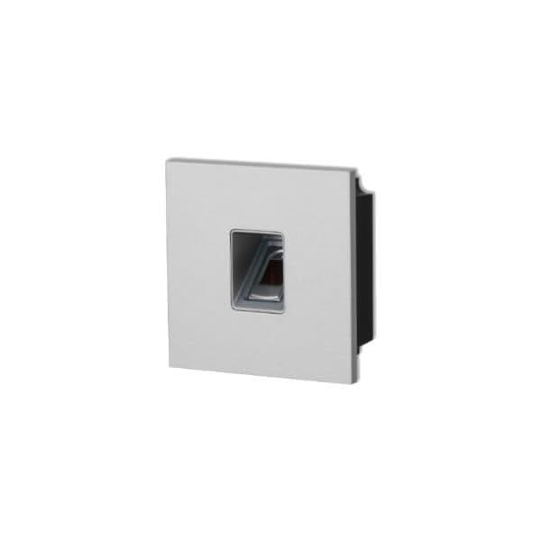 Dahua Dahua VTO4202F-MF Fingeravtrycksmodul