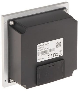 Dahua Dahua VTO4202F-MF Vingerafdrukmodule