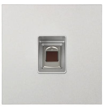 Dahua Dahua VTO4202F-MF Vingerafdrukmodule