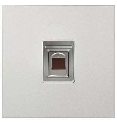 Dahua Dahua VTO4202F-MF Fingeravtrycksmodul