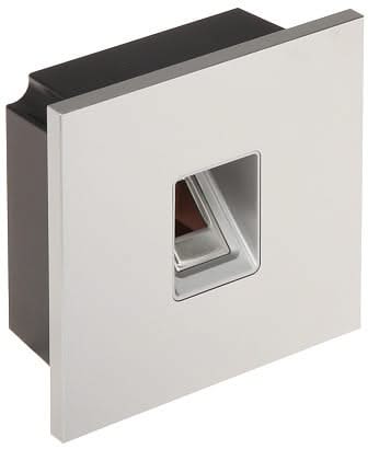 Dahua Dahua VTO4202F-MF Fingeravtrycksmodul