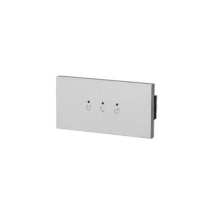 Dahua Dahua VTO4202F-ML Indicator module