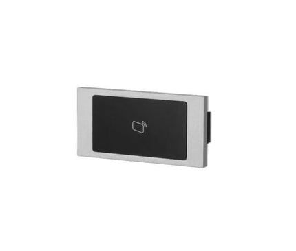 Dahua Dahua VTO4202F-MR Mifare card reader module