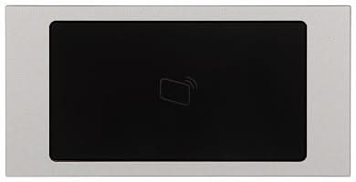 Dahua Dahua VTO4202F-MR Mifare card reader module