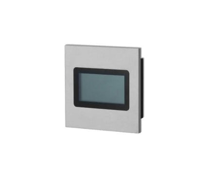 Dahua Dahua VTO4202F-MS Module d'affichage