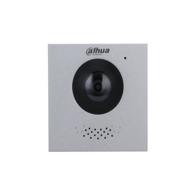 Dahua Dahua VTO4202F-P-S2 Video Intercom Camera Main Module