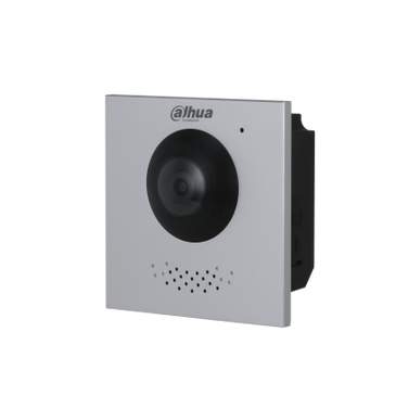 Dahua Dahua VTO4202F-P-S2 Video Intercom Camera Main Module