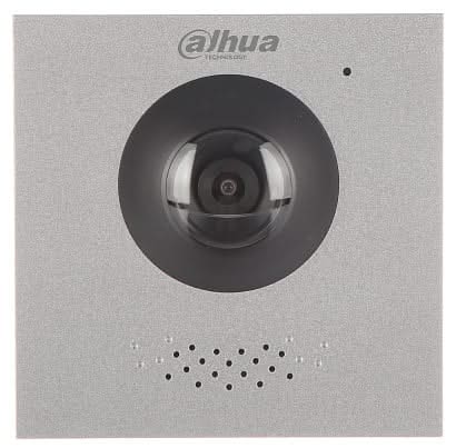 Dahua Dahua VTO4202F-P-S2 Video Intercom Camera Main Module