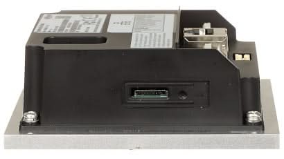 Dahua Dahua VTO4202F-P-S2 Video Intercom Camera Main Module