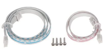 Dahua Dahua VTO4202F-P-S2 Video Intercom Kamera Huvudmodul