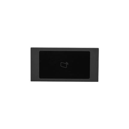 Dahua Dahua VTO4202FB-MR Mifare card reader module Black