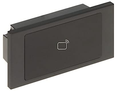 Dahua Dahua VTO4202FB-MR Mifare card reader module Black