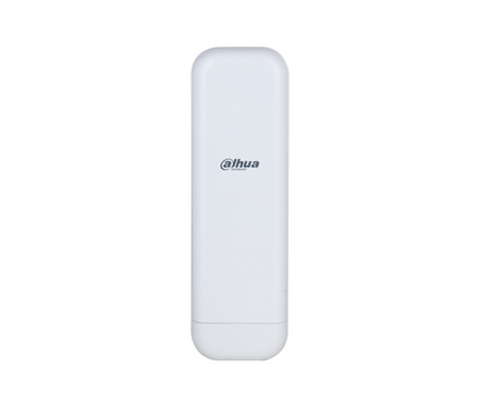 Dahua Dahua WBC5-30AC-05P, 30degree Wireless Bridge Max 5KM PoE
