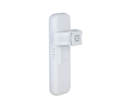 Dahua Dahua WBC5-30AC-05P, 30degree Wireless Bridge Max 5KM PoE