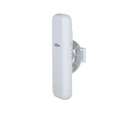 Dahua Dahua WBC5-30AC-05P, 30degree Wireless Bridge Max 5KM PoE