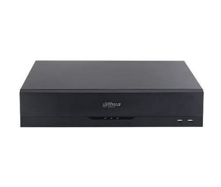 Dahua Dahua XVR5816S-I3 16-Kanal Penta-brid 5M-N/1080P 2U 8HDDs WizSense DVR