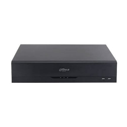 Dahua Dahua XVR5816S-I3 16-kanaals Penta-brid 5M-N/1080P 2U 8HDDs WizSense DVR