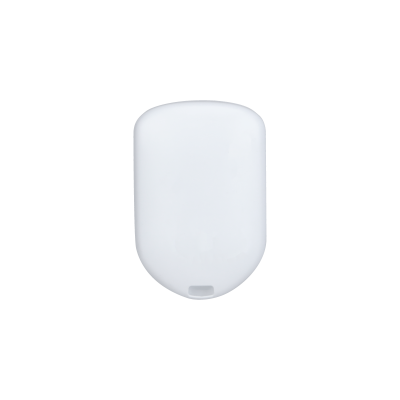 Dahua DHI-ARA24-W2(868) Draadloze Keyfob