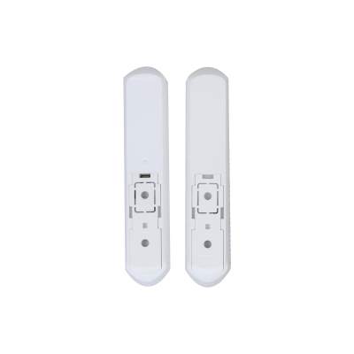 Dahua DHI-ARD323-W2(868), Magneetcontact Draadloos