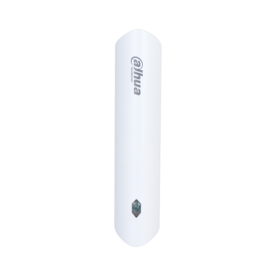 Dahua DHI-ARM310-W2(868) Draadloze Input Module