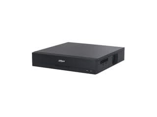 Dahua DHI-NVR5864-EI