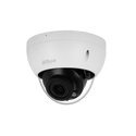 Dahua IPC-HDBW2441R-ZS 4 MP Dome Zoomlens, Wizsense, PoE, microfoon