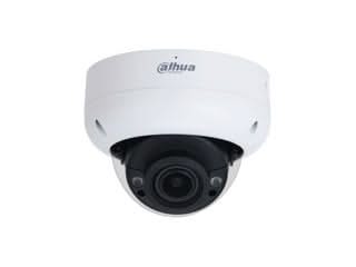 Dahua IPC-HDBW3541RP-ZAS-S2,  5MP Dome Network Camera motorzoom, 2.7-13.5mm, Wizsense