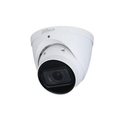 Dahua IPC-HDW3541TP-ZS-S2  5MP WDR IR- Wizsense varifocal lens, gemotorizeerd 2.7-13.5mm