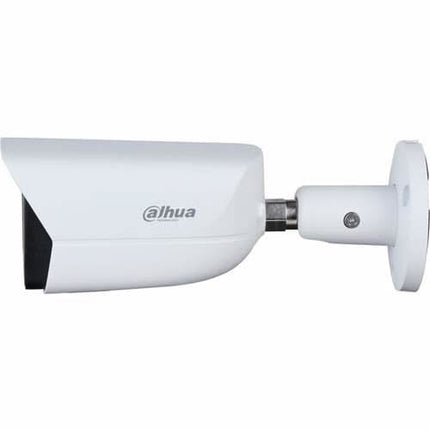Dahua IPC-HFW3841E-AS, Bullet 4K/8Mp camera, 2.8mm lens