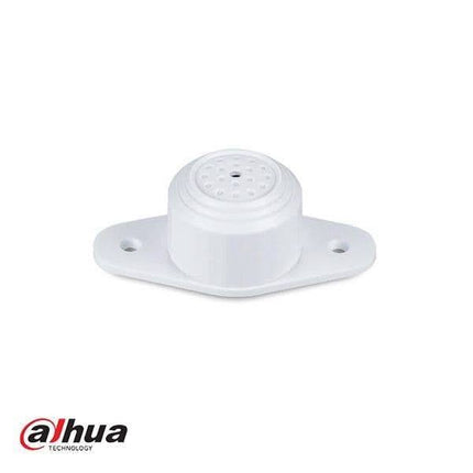 Dahua Microfoon t.b.v. IP camera