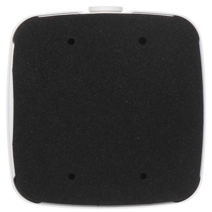 Dahua PFA121 montage box