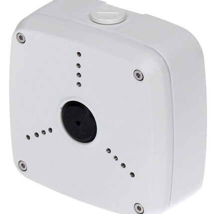 Dahua PFA122 montage box
