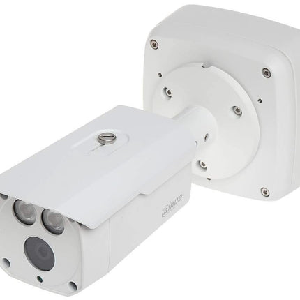 Dahua PFA122 montage box