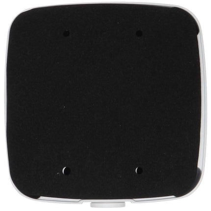 Dahua PFA122 montage box