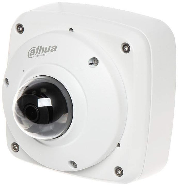 Dahua PFA123 montage box