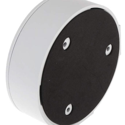 Dahua PFA130E montagebox