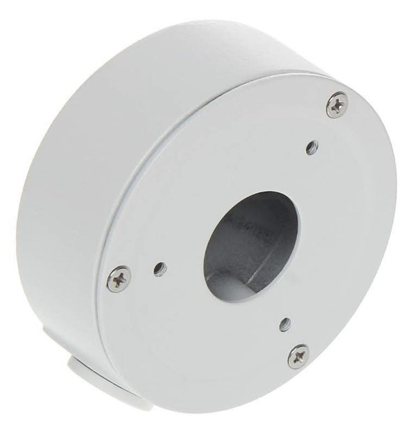 Dahua PFA134 Montage box