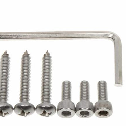 Dahua PFA136 montagebox voor buitentoepassing